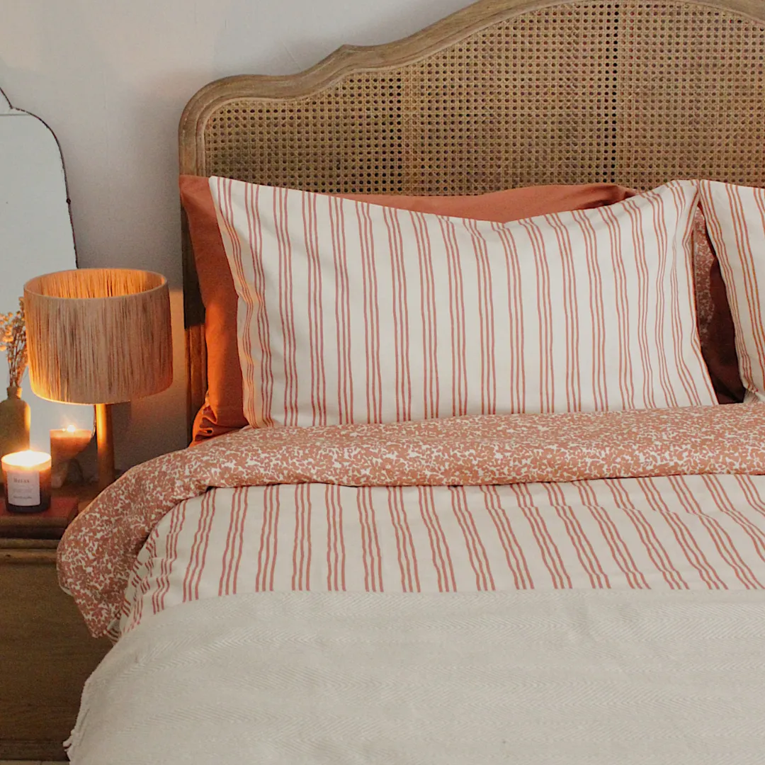 Luxury Pillowcases - Clearance