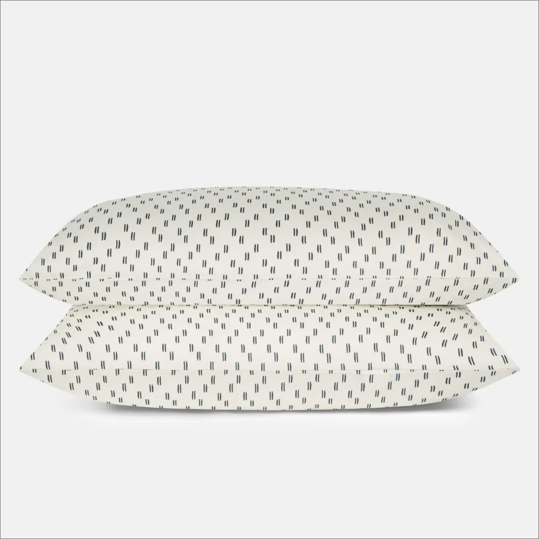 Luxury Pillowcases - Clearance