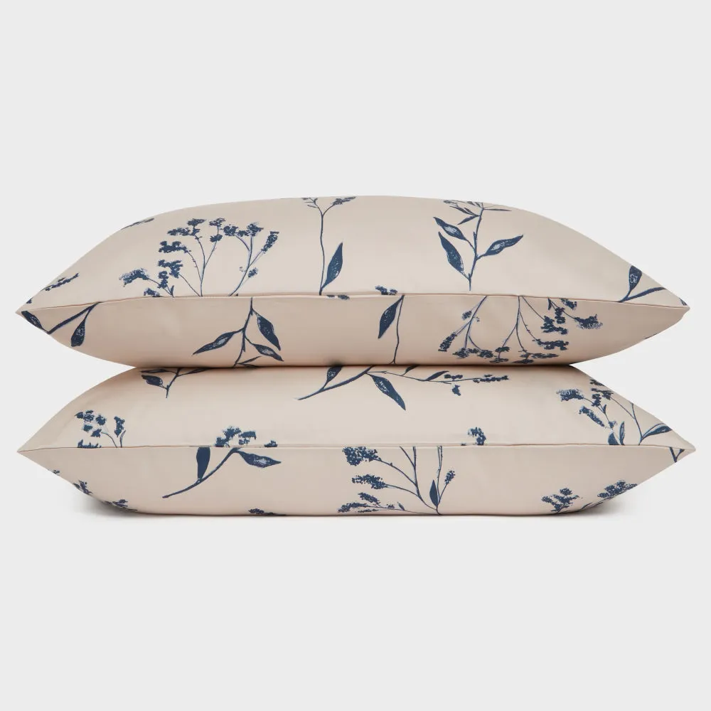 Luxury Pillowcases - Clearance