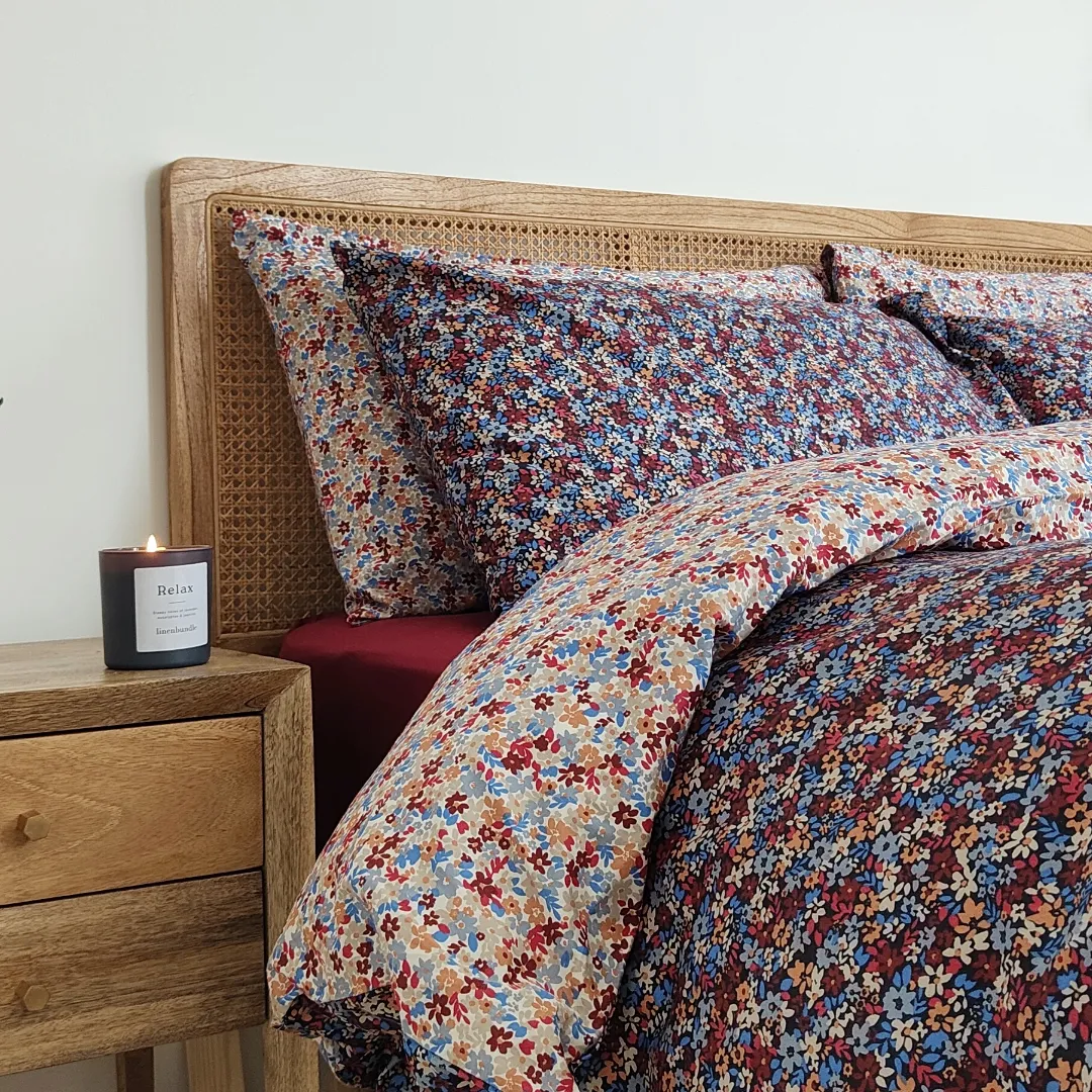 Luxury Pillowcases - Clearance