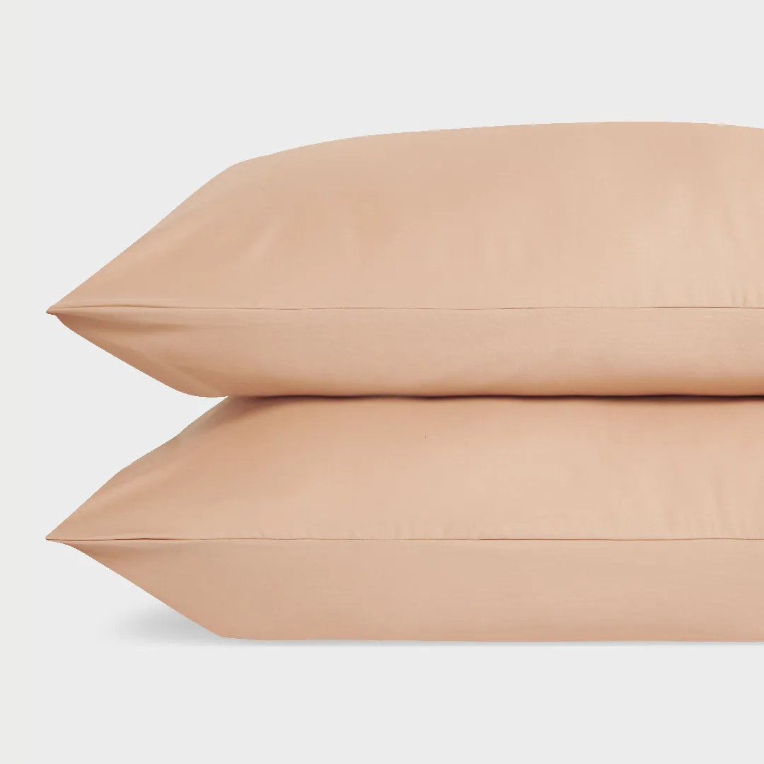 Luxury Pillowcases - Clearance