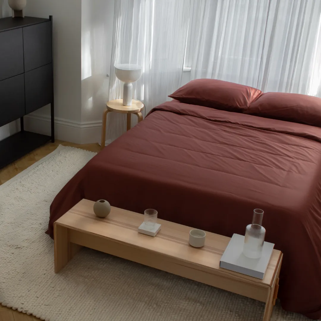 Luxury Pillowcases - Clearance