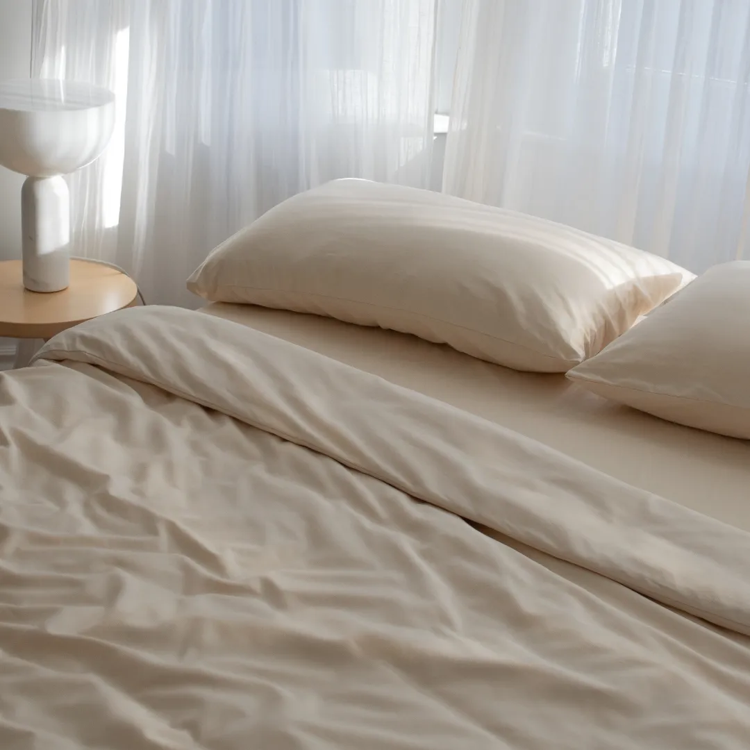 Luxury Pillowcases - Clearance