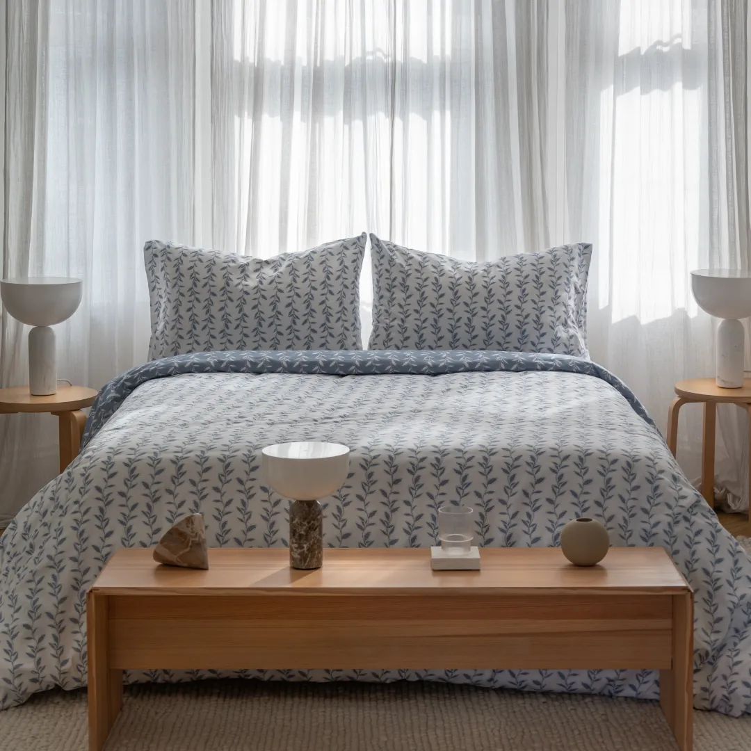 Luxury Pillowcases - Clearance
