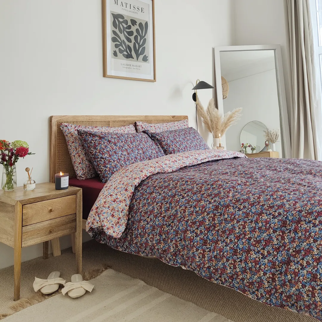 Luxury Pillowcases - Clearance