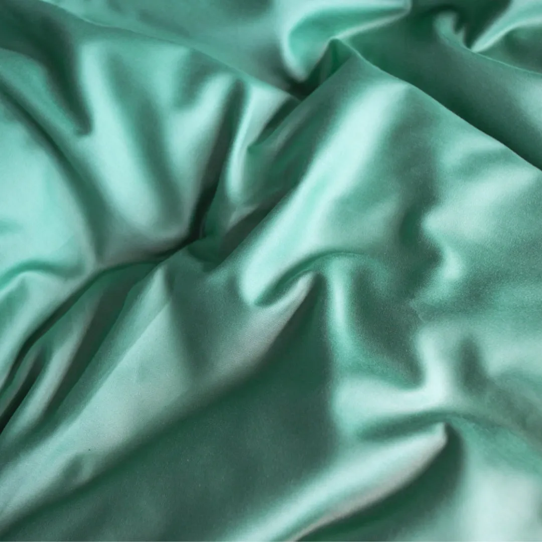 Luxury Pillowcases - Clearance