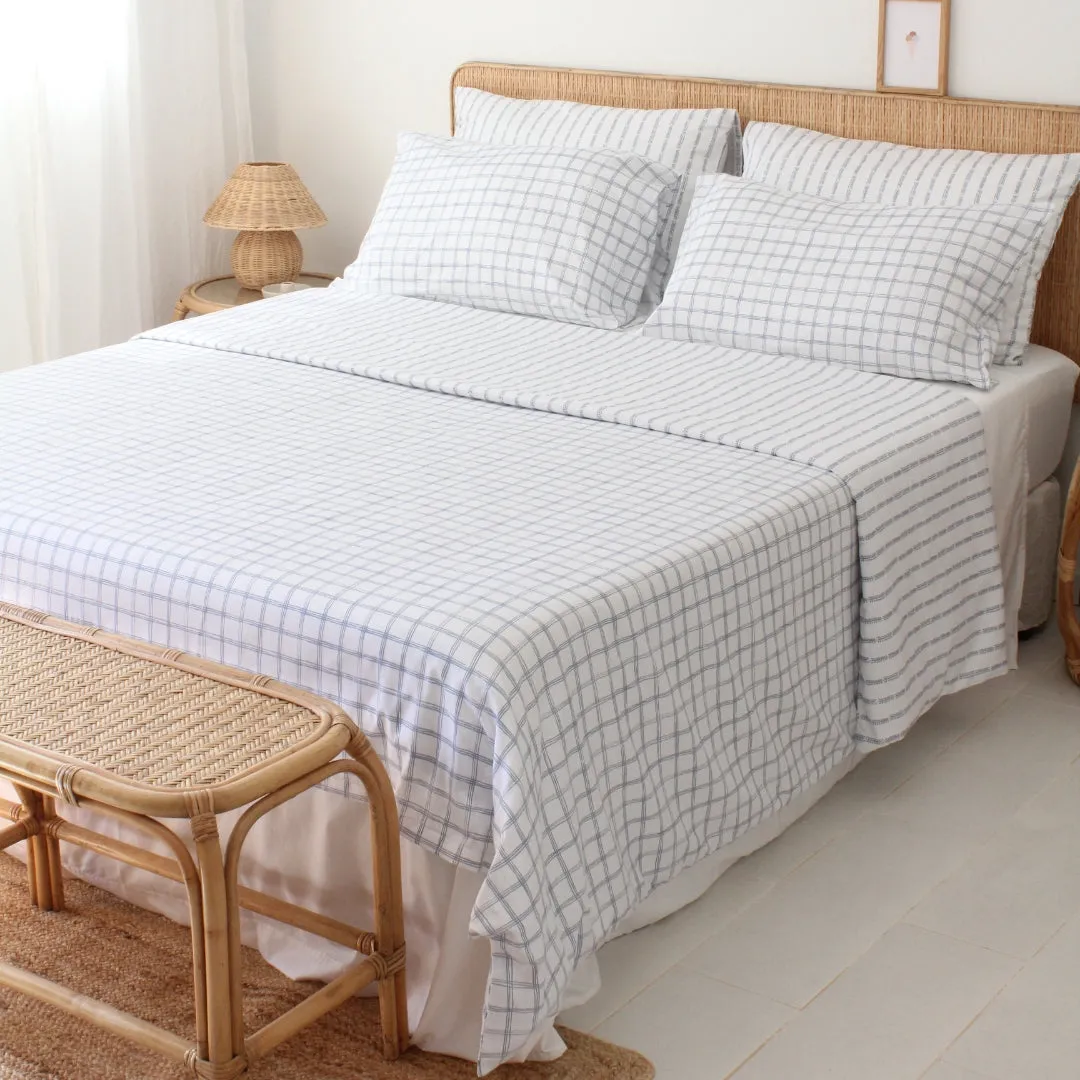 Luxury Pillowcases - Clearance