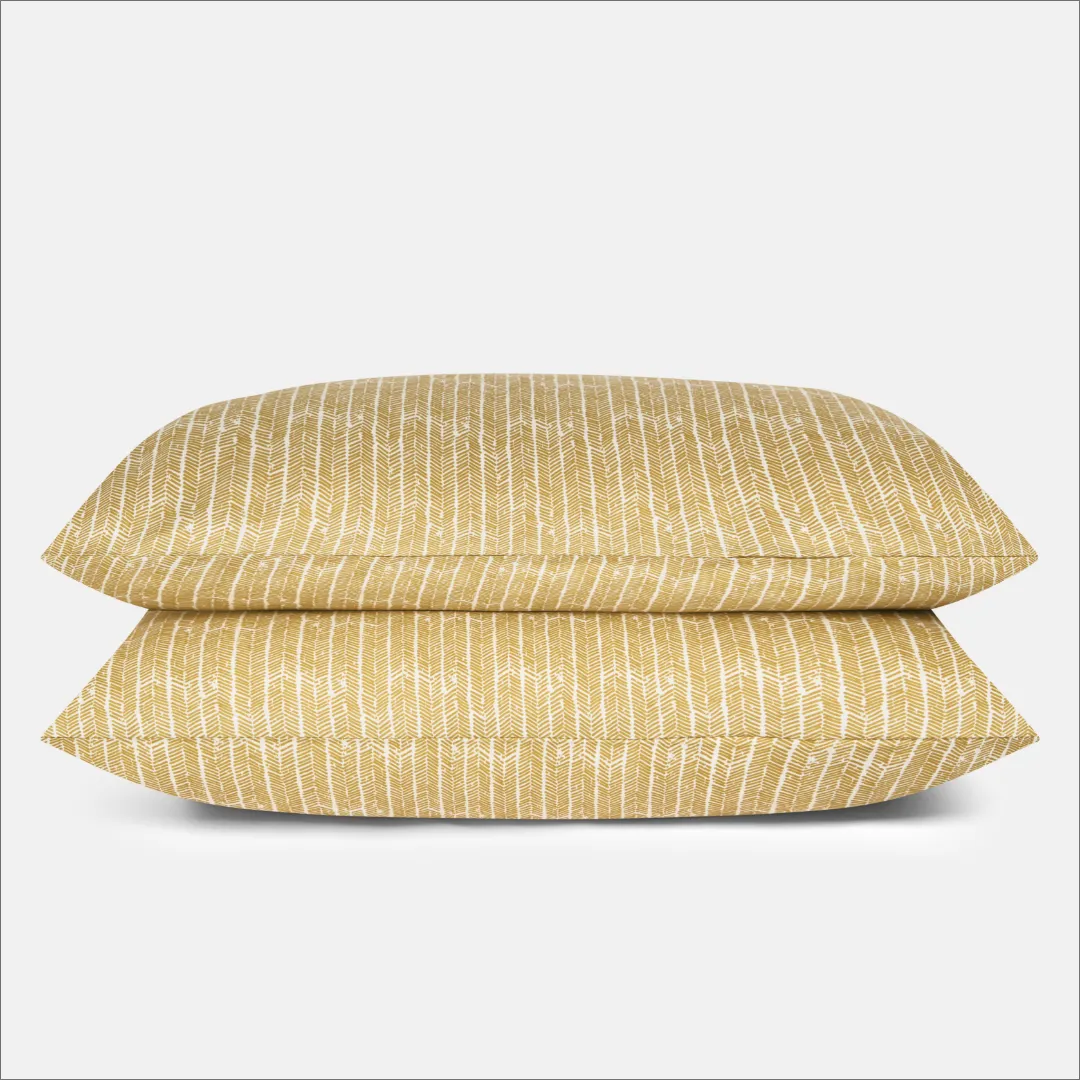 Luxury Pillowcases - Clearance