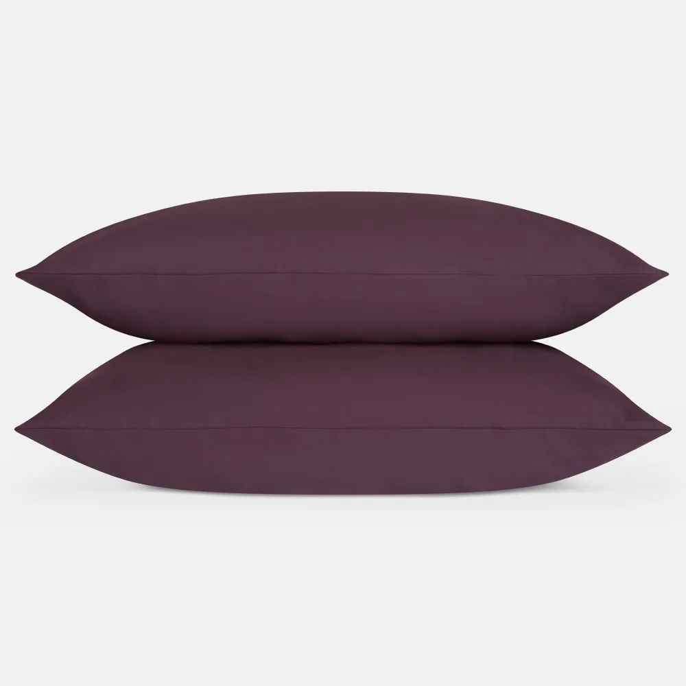 Luxury Pillowcases - Clearance