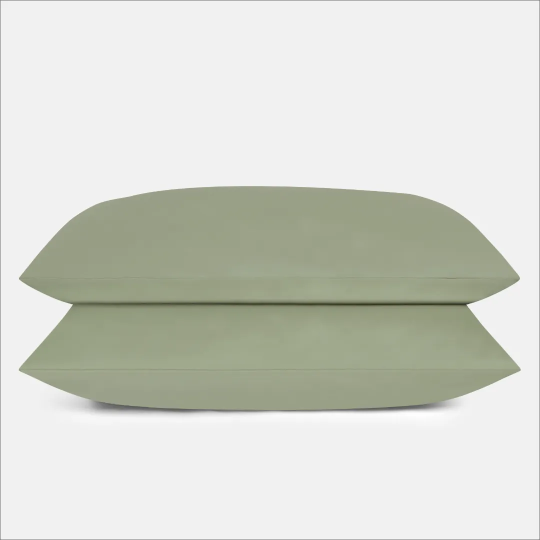 Luxury Pillowcases - Clearance