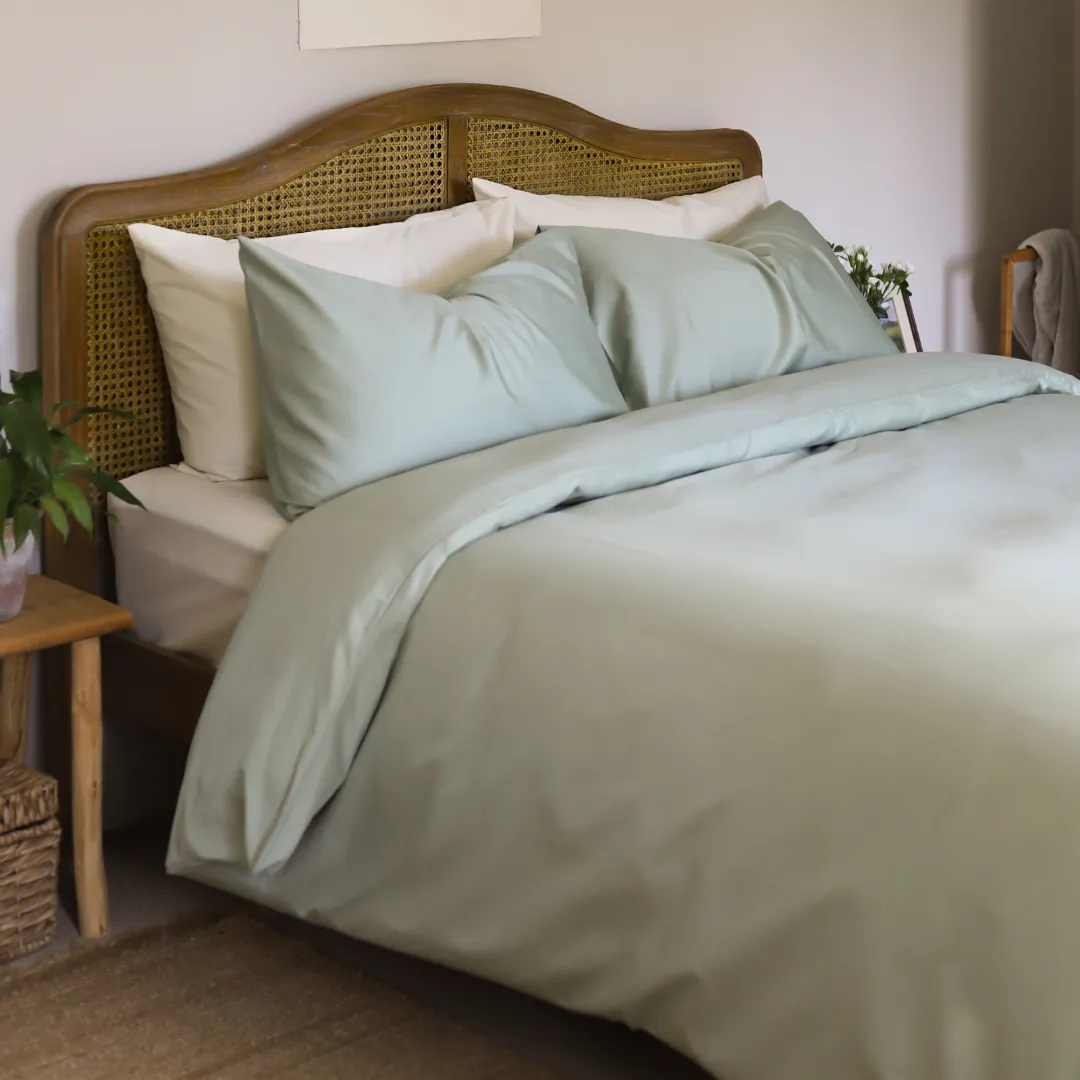 Luxury Pillowcases - Clearance