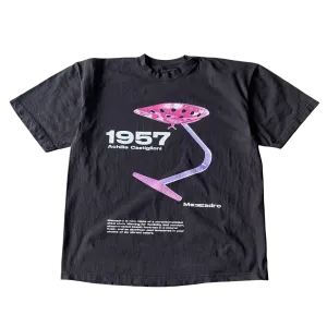 Mezzadro Stool Tee