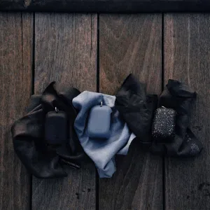 NanoDry Towel