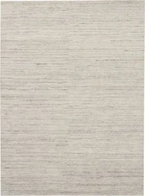 Ocean OCS01 Shell Rug