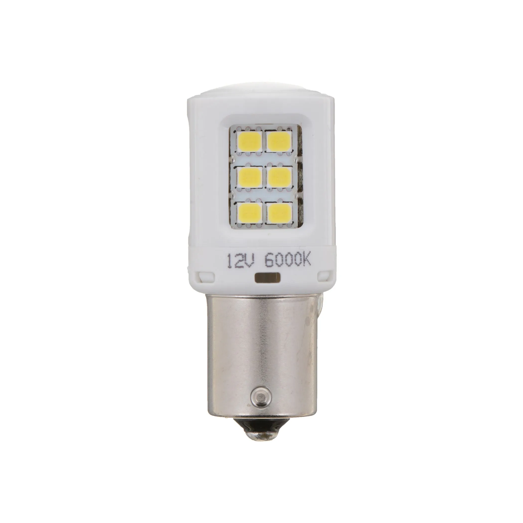 Philips Ultinon LED Bulbs, 1141