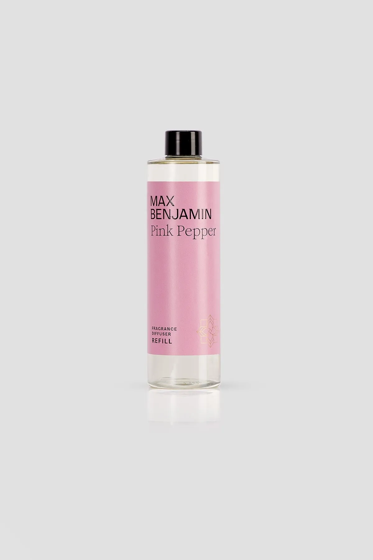 Pink Pepper Reed Diffuser Refill