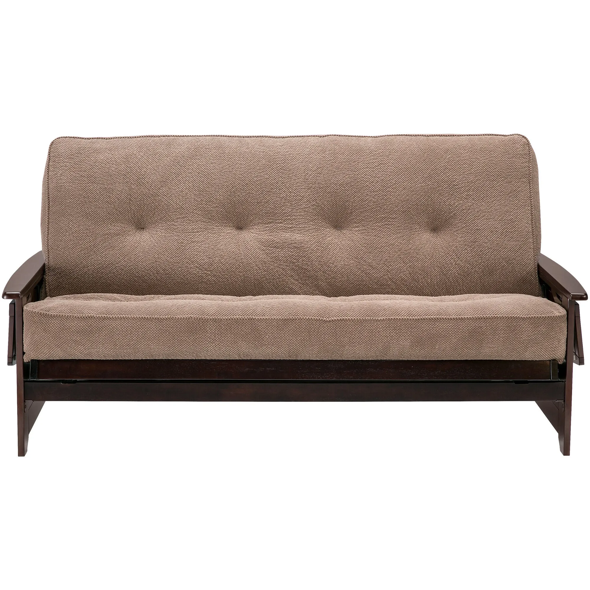 Providence Futon Frame