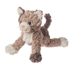 Putty Kaylee Kitten