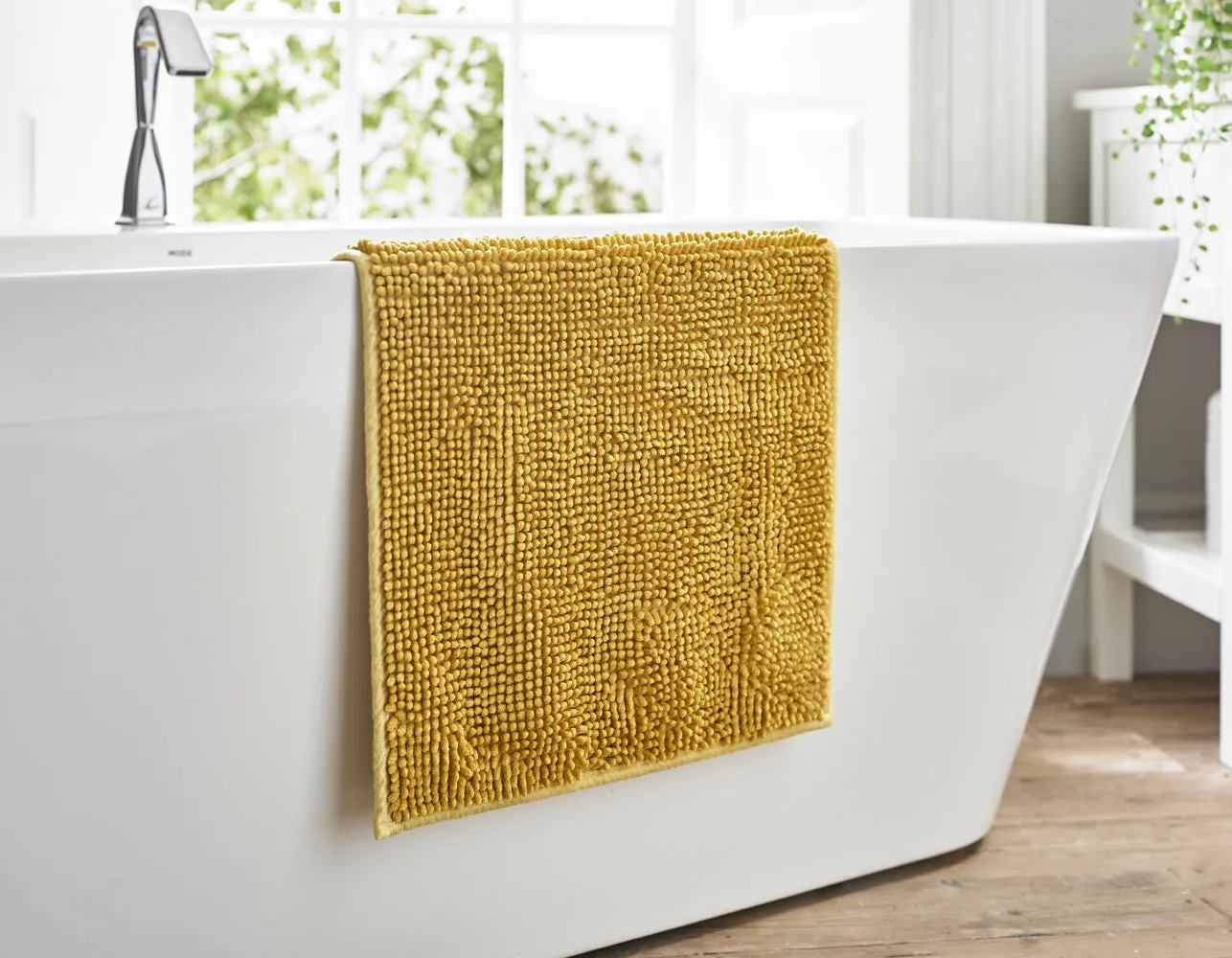 Quik Dri Cotton Towels