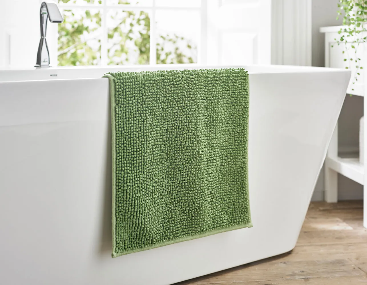 Quik Dri Cotton Towels