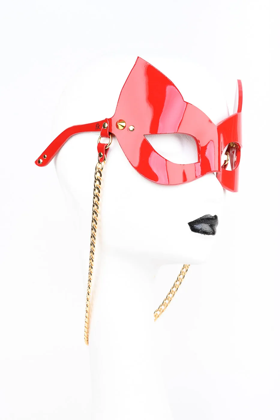 Roja Kitten Sunglasses