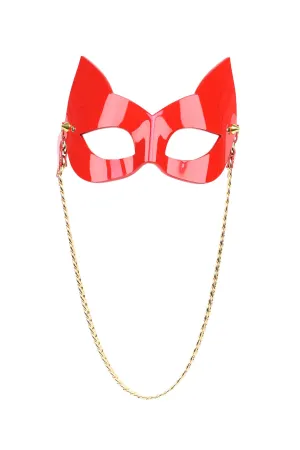 Roja Kitten Sunglasses