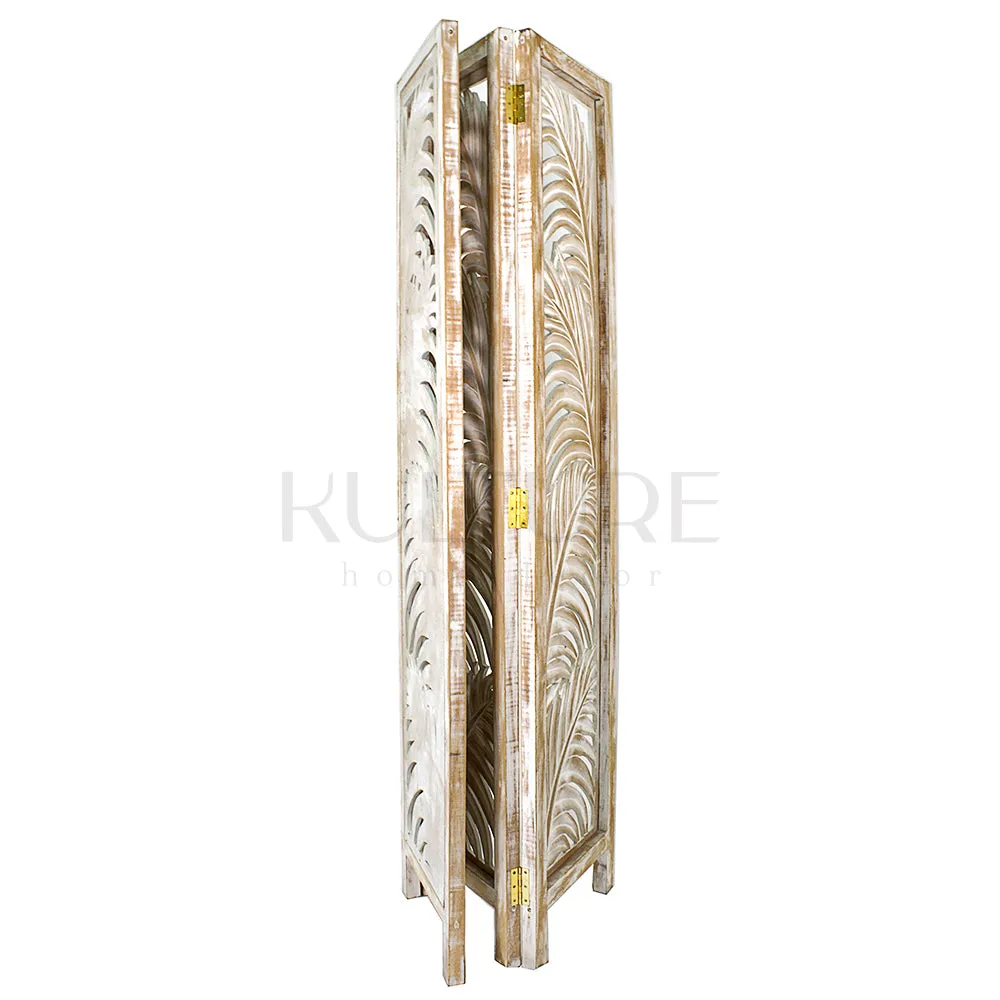 Room Divider "Palmy" 170 cm