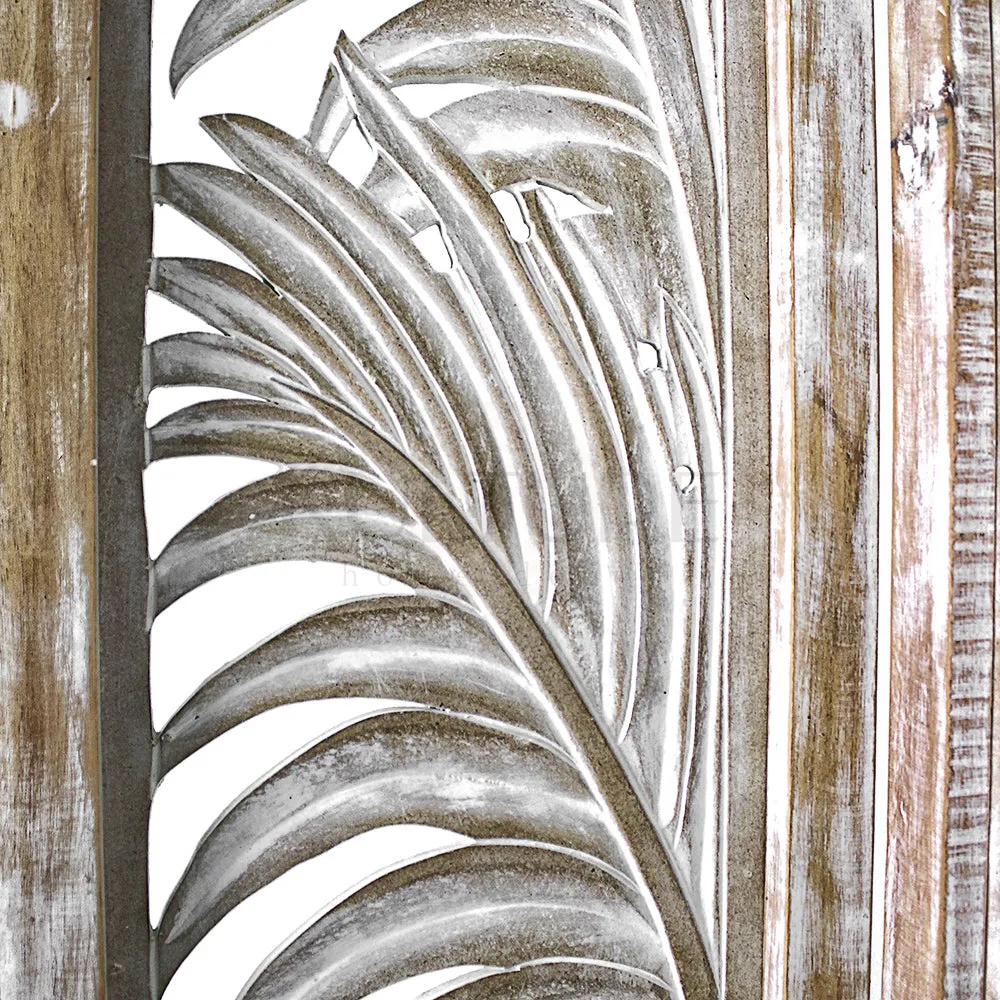 Room Divider "Palmy" 170 cm