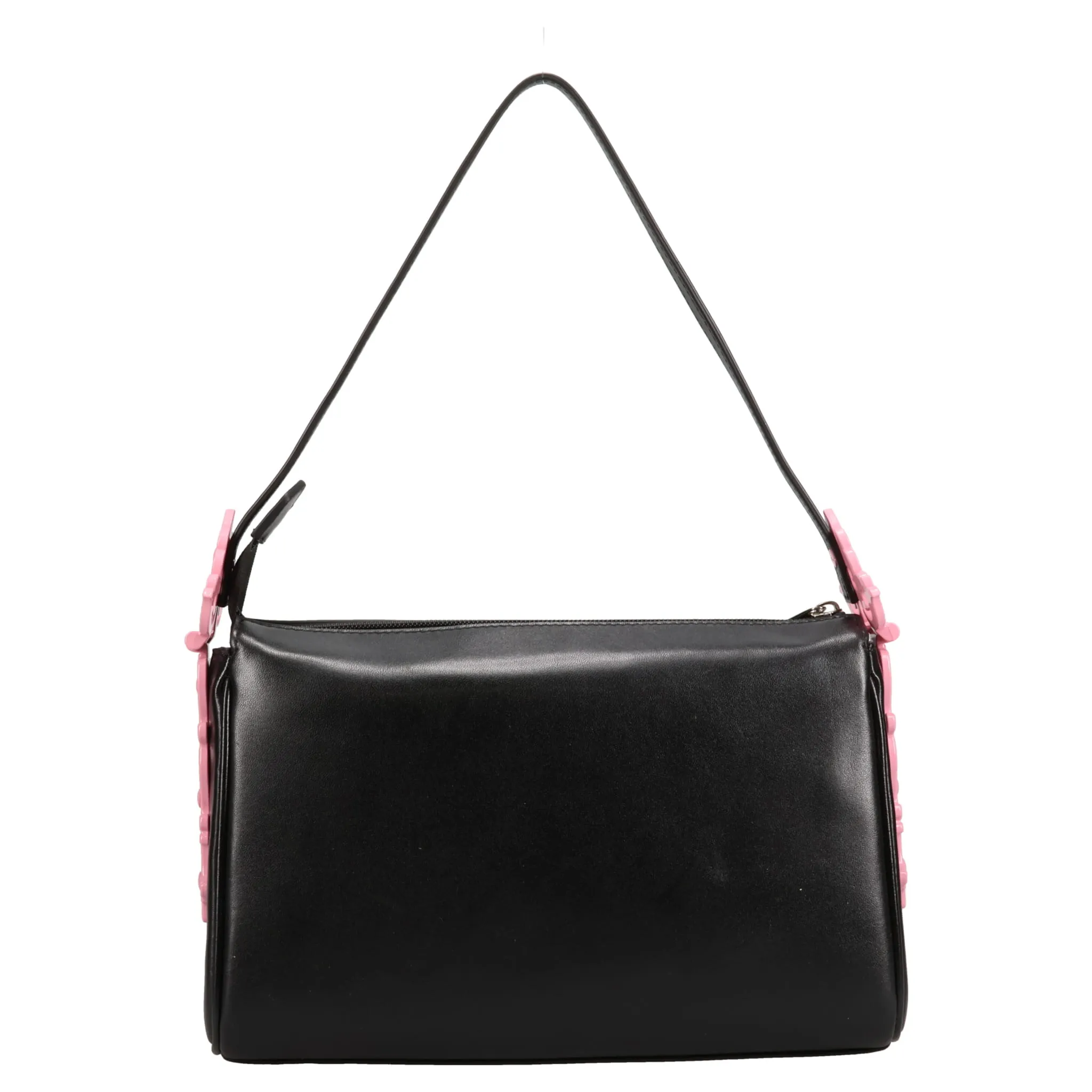 SPELLBIND HANDBAG / KITTEN