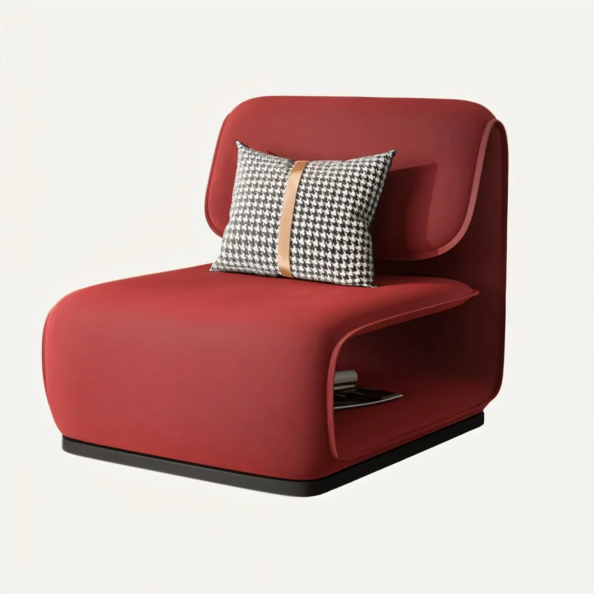 Stolica Accent Chair