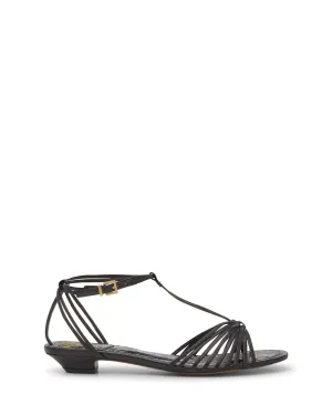 Vince Camuto Women's Maura Black M