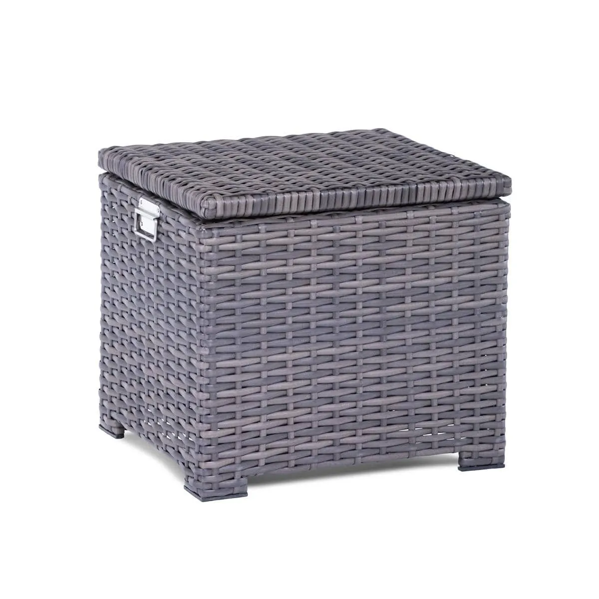 Woodridge Woven Ice Chest