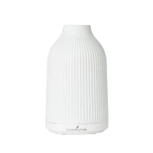 Young Living Adobe Mist™ Diffuser